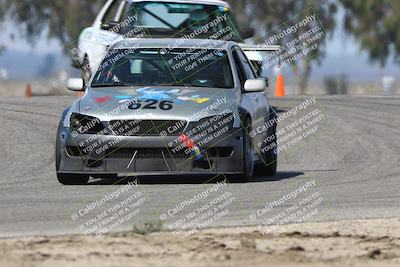 media/Sep-28-2025-24 Hours of Lemons (Sun) [[5dfe0e5f6e]]/10am (Off Ramp Exit)/